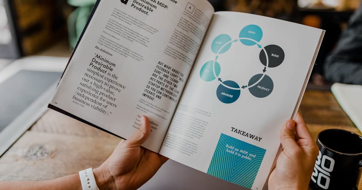 Recrutamento e Seleção: Guia Completo para RH