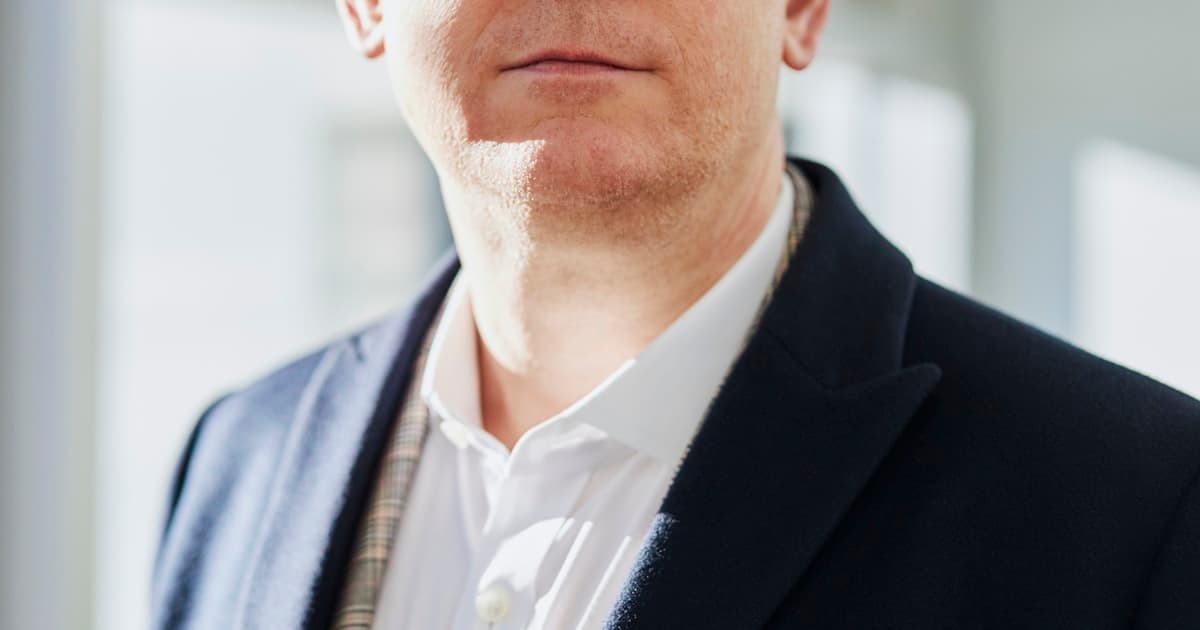 Entrevista Comportamental: Como Avaliar Candidatos