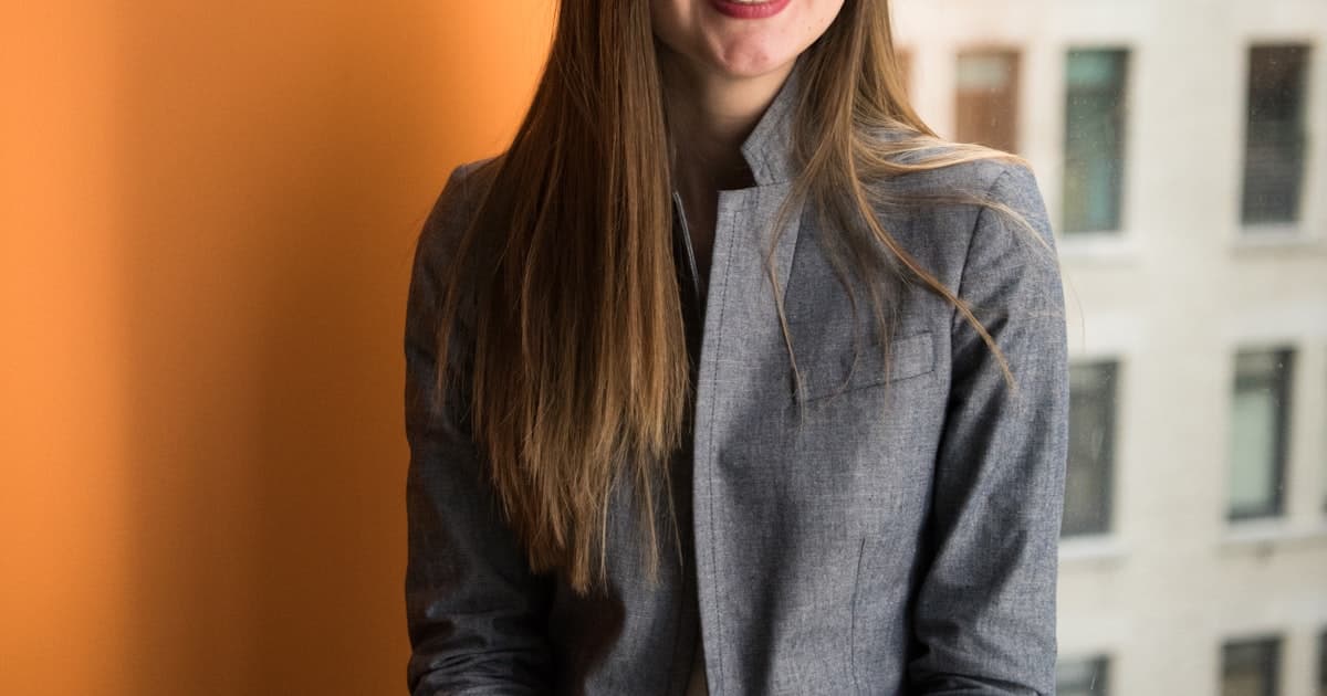 ATS: Como Fazer seu Currículo Passar pelos Robôs