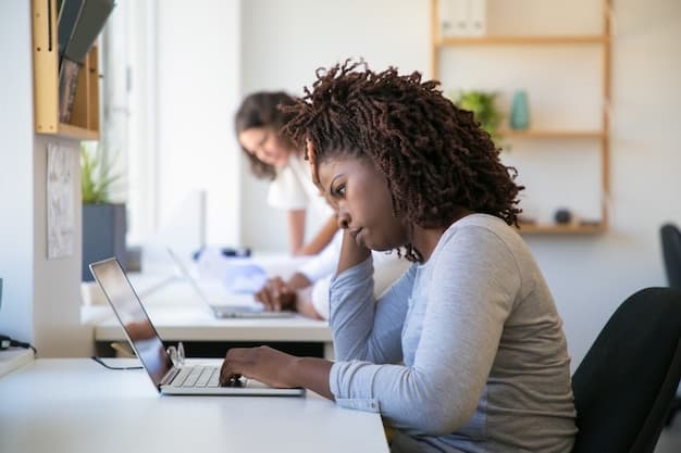 Construção Civil: Tecnologia e Novas Profissões