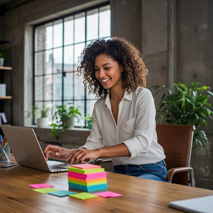 Resiliência Profissional: Como Desenvolver
