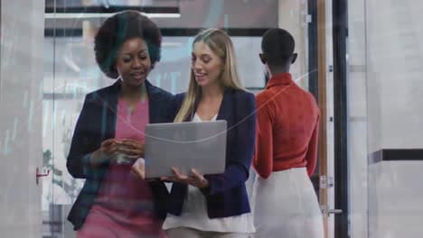 Inteligência Artificial no RH: Impactos e Oportunidades