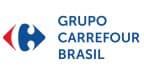 Empresa parceira 06