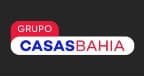 Empresa parceira 12