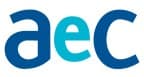 Empresa parceira 19