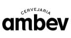 Empresa parceira 25