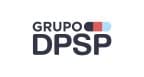 Empresa parceira 32