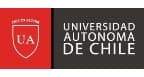 Empresa parceira 41