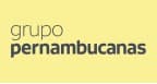 Empresa parceira 45