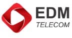 Empresa parceira 46
