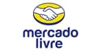 Empresa parceira 47