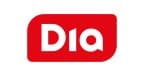 Empresa parceira 48