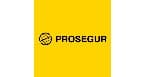 Empresa parceira 54