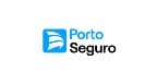 Empresa parceira 61