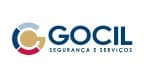 Empresa parceira 62