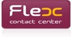 Empresa parceira 66